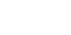 Logo von Beeck