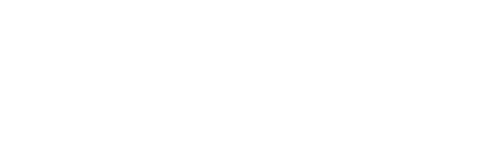 Logo von Möbel Schmitz