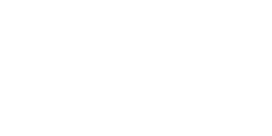 Logo von O+F